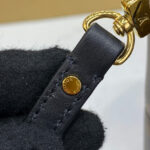 Louis Vuitton Palm Springs Mini M44873 Brown